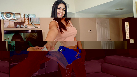 [StayHomePOV] Serena Santos (Alternative Pay / 11.08.2020)