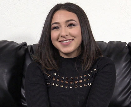 [BackroomCastingCouch] Corra (12.15.2020)