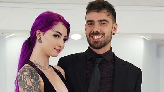 [SeeHimFuck] Val Steele (He Didn't Fail Hard! / 02.06.2021)