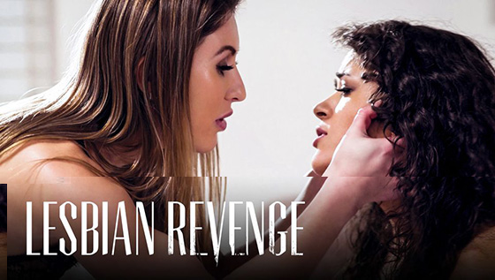 [PureTaboo] Whitney Wright, Paige Owens, Victoria Voxxx (A Test Of Loyalty / 03.18.2021)