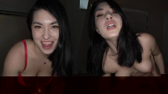 [FilthyBlowjobs] Mina Moon (Hot Asian Teen Mina Moon Sucks Big Dick / 07.19.2021)
