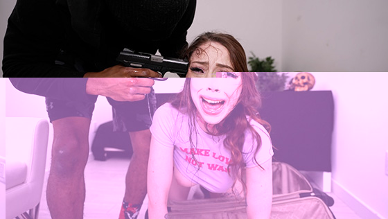 [DickDrainers] Lolly Mai (I Brought Her Here To Explore Pain... / 10.27.2021)