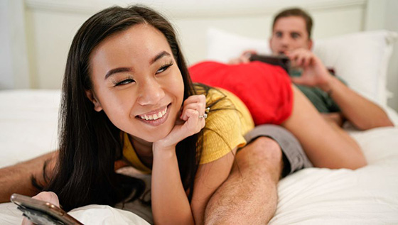 [OnlyTeenBlowJobs] Kimmy Kim (Touching Myself While I Suck Your Dick / 10.07.2021)
