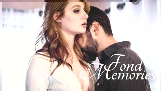 [PureTaboo] Lacy Lennon (Fond Memories / 12.07.2021)