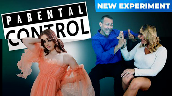 [TeamSkeetLabs] Reese Robbins, Charley Hart (Parental Control / 01.19.2022)