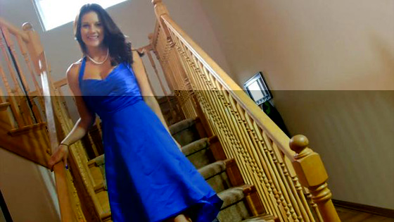 [MylfXMandyFlores] Mandy Flores (A Perfect Remedy / 02.17.2022)