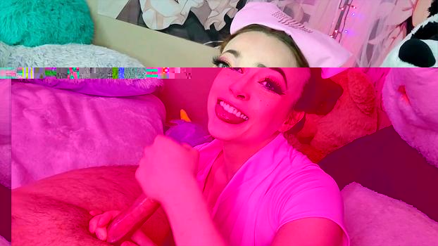 [TeamSkeetXRileyCyriis] Riley Cyriis (Healing A Broken Heart / 03.29.2022)