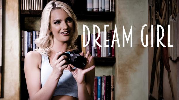 [PureTaboo] Kenna James (Dream Girl / 04.12.2022)