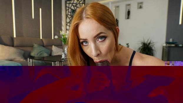 [SheLovesBlack] Kiara Lord (Busty Blonde Hungry for BBC / 04.11.2022)