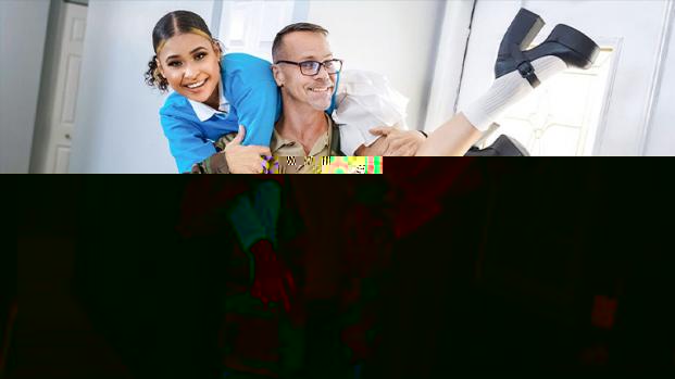 [NotMyGrandpa] Ryder Rey (Drop and Give Me Head! / 05.02.2022)