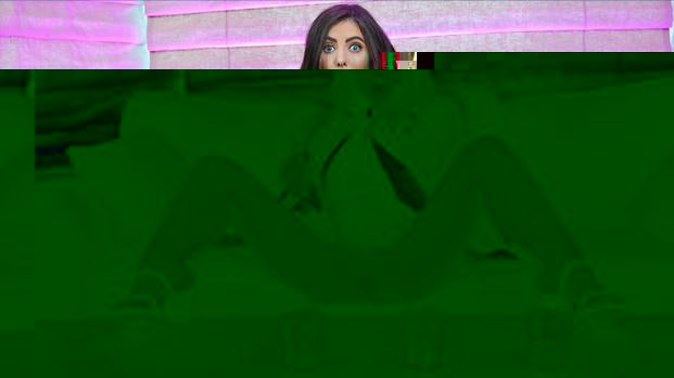[ExxxtraSmall] Theodora Day (Little Perv Witch / 06.30.2022)