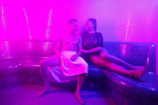 [DorcelClub] Anna Polina (Episode 4: Anna, The Pleasure Of The Skin / 07.11.2022)