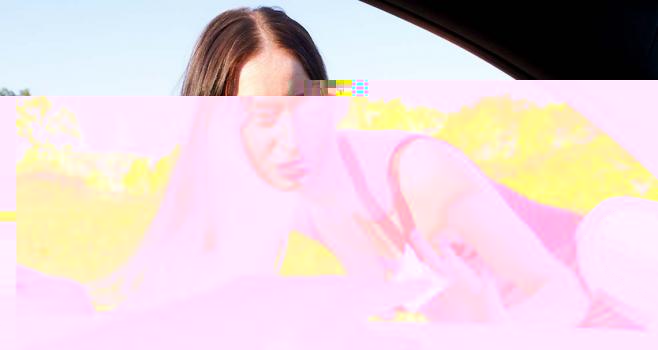 [Swhores] Silvia Sin (MILF Is New On The Streets And Fuck For A Few Bucks / 08.09.2022)