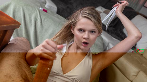 [ManoJob] Coco Lovelock (The Sluttiest Babysitter / 09.03.2022)