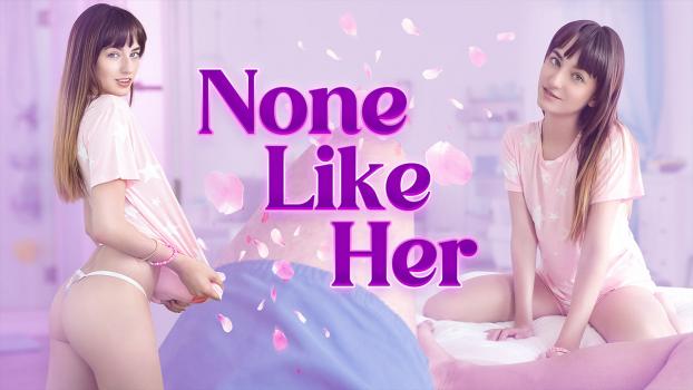[SisLovesMe] Lana Smalls (None Like Her / 09.30.2022)