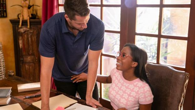 [OnlyTeenBlowjobs] Destiny Marshall (Thanking The Tutor / 10.27.2022)