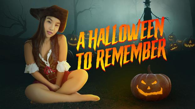 [SisLovesMe] Kimmy Kim (A Halloween To Remember / 10.28.2022)
