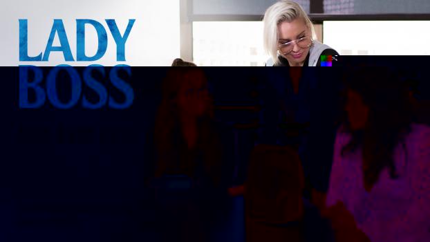 [GirlsWay] Kenzie Taylor, Victoria Voxxx, Spencer Bradley (Lady Boss: New Boss Goss / 11.20.2022)