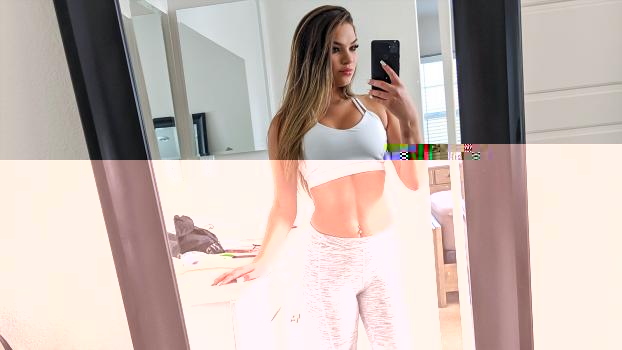 [TeamSkeetXFit18] Athena Faris (Up Close and Personal With Athena / 12.29.2022)