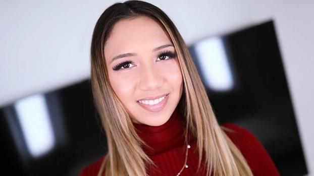 [AmateurAllure] Kimora Quin (Introduces Kimora Quin Sucking Cock, Getting Fucked and Swallowing a Hot Load of Cum / 01.31.2023)