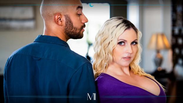 [ModernDaySins] Christie Stevens (Idle Fantasies: In-Law's Sordid History / 01.01.2023)
