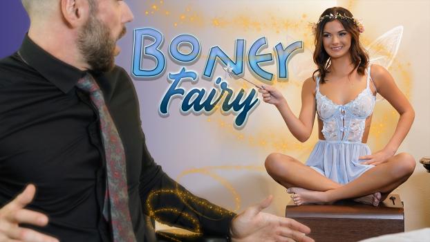 [ExxxtraSmall] Lacy Tate (Boner Fairy / 03.02.2023)