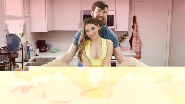 [ExxxtraSmall] Sera Ryder (An Exxxtra Small Meal / 03.23.2023)