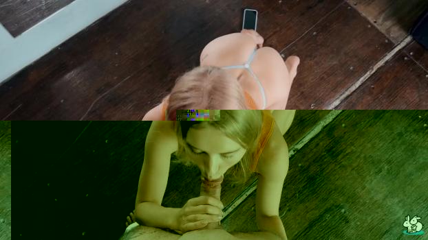 [TrueAmateurs] CaliforniaBabe (03.17.2023)