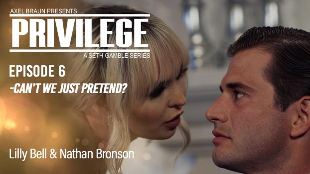 [Wicked] Lilly Bell (Privilege / 03.03.2023)