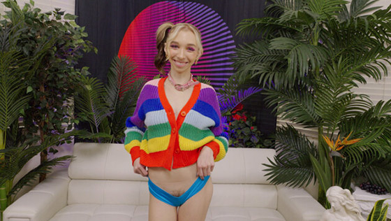 [HookupHotshot] Breezy Bri (Episode 317 / 04.08.2023)