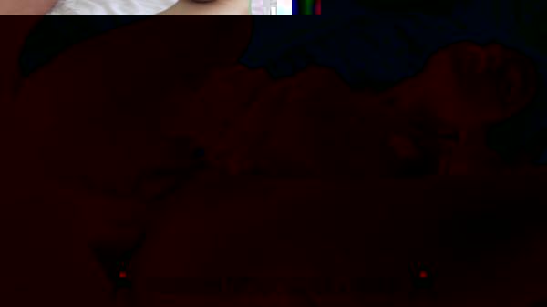 [WoodmanCastingX] Ohana Petite (Little horny teen wanna be fuck in the ass / 06.11.2023)