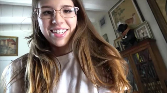 [AnalTherapyXXX] Isabel Moon (Girlfriend Playtime / 08.30.2023)