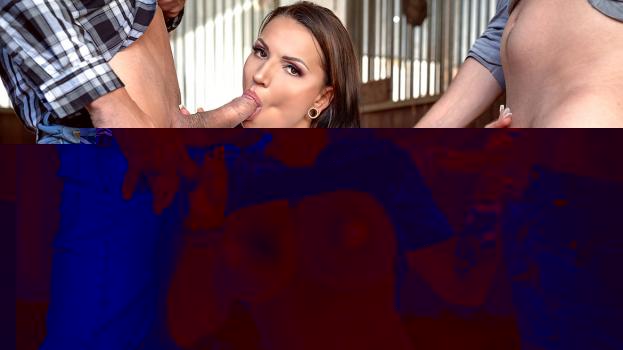 [Private] Jolee Love (Horny MILF Enjoys Anal And DP / 09.29.2023)
