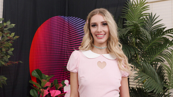[HookupHotshot] Emily Jade (Episode 345 / 10.22.2023)
