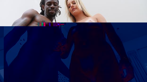 [BBCPie] Britney Rose (Cuckold Fantasy / 11.18.2023)