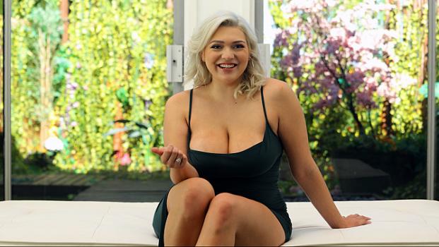[NetVideoGirls] Adaline (omg the latest nvg / 11.15.2023)