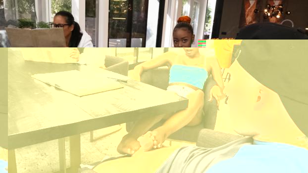 [MomsBangTeens] Lyric Sky, Destiny Mira (Sneaky Double BJ Switcheroo / 12.16.2023)