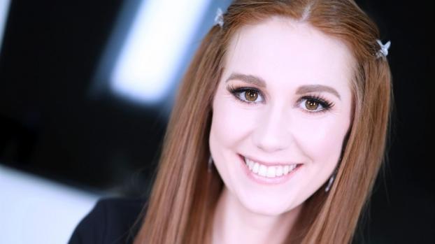 [AmateurAllure] Ellie Murphy (Amateur Allure Introduces Ellie Murphy, Slender and Shy Redhead That Loves Giving Head / 01.22.2024)
