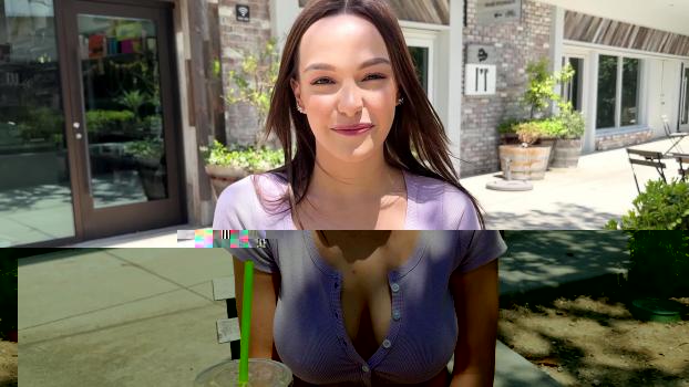 [BangRealTeens] Rissa May (Big Titted Rissa May Gets Her Teen Muff Pounded / 01.10.2024)