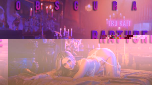 [LucidFlix] Tru Kait (Rapture / 01.25.2024)