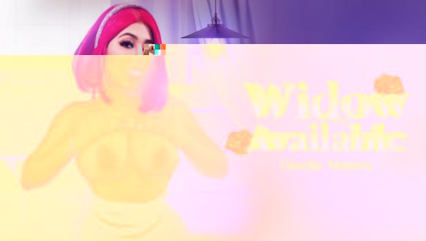 [SexMex] Giselle Montes (Widow And Available / 01.01.2024)