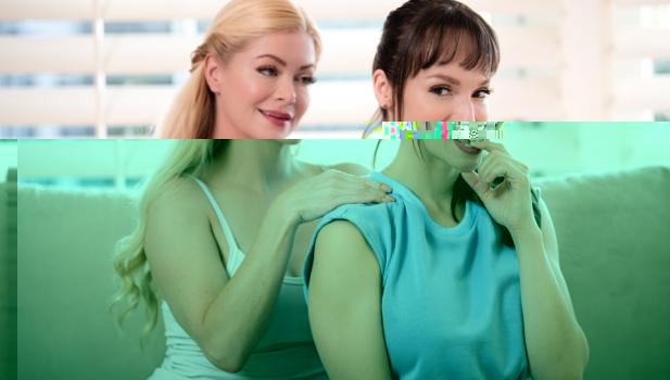 [AllGirlMassage] Serene Siren, Lexi Luna (She's Got My Back / 02.05.2024)