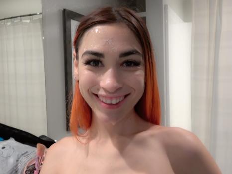 [ProducersFun] Delilah Day (A Fucking Conversation / 03.26.2024)