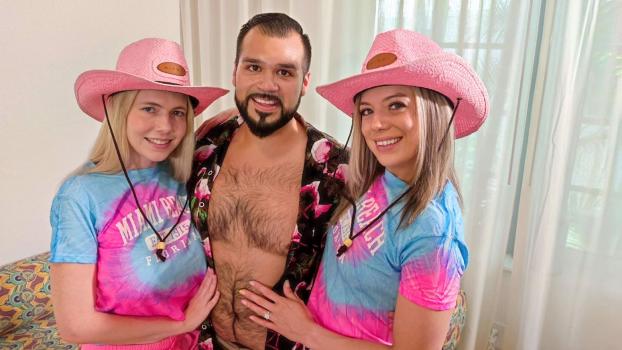 [ImmoralLive] Rebel Rhyder, Lana Analise (Latino Lover Don Wins Anal Sex w Bubble Butt Baddies / 04.24.2024)