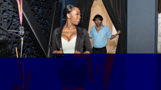 [LookAtHerNow] Baby Gemini (Raunchy Realtor's Secret Room / 04.29.2024)