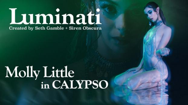 [LucidFlix] Molly Little (Luminati - Calypso / 04.25.2024)