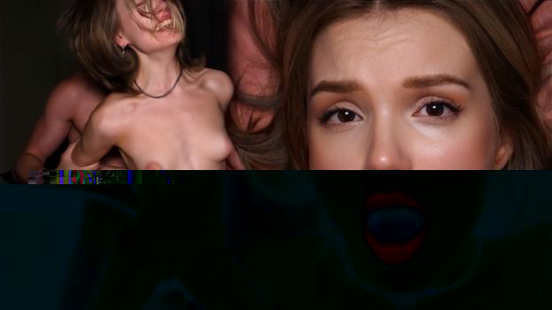 [PornForce] Milka (The HARDEST Fuck She Has Ever Experienced / 04.09.2024)