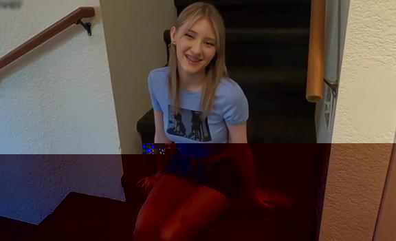 [BananaFever] Melody Marks (My Livestream Fuck Session with Melody Marks – 1/2 / 06.20.2024)
