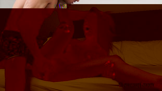 [ExploitedCollegeGirls] Lola (Was It Too Much? / 06.26.2024)