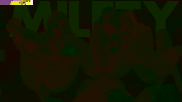 [Milfty] Lauren Phillips, Summer Hart, Scarlet Skies (Red Hot Summer / 06.16.2024)